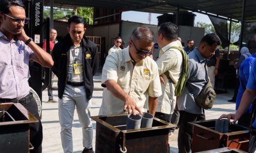 619598539_1330747965762435_3900133364780078800_n