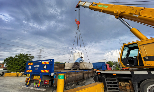 ChatGPT Image Apr 22, 2026 at 05_49_56 PM